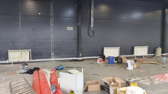 г.Химки, мкр Подрезково, квартал Кирилловка, д.7 путь покупателя смотреть онлайн