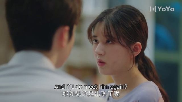 【Full Movie】灰姑娘救了个落魄男人，怎料他竟是豪门富二代！💋Chinese Drama