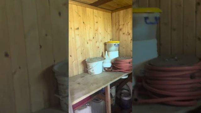 Дом в Краснодаре | Дача на Юге | Дом на Ростовском шоссе |в Прикубанком районе#купитьдомвкраснодаре