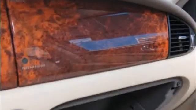 2007 Jaguar XJ-Series Used Cars Winter Garden FL смотреть онлайн