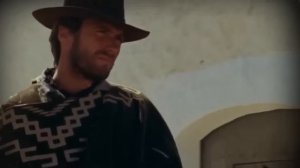 В 93 года Клинт Иствуд наконец признается в том, что мы все подозревали, и оставляет фанатов в шоке