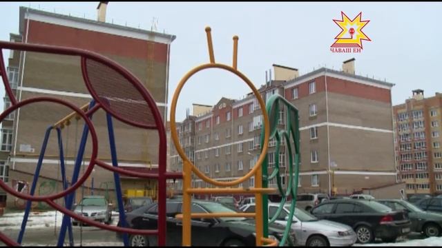 Еженедельное совещание у Главы. Строительство смотреть онлайн