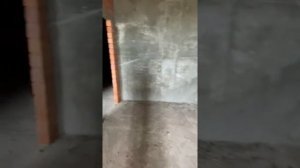 Золотые пески квартира 2/4/12