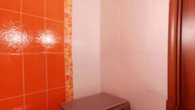 виртуальное посещение объектов недвижимости смотреть онлайн