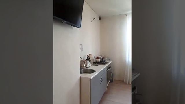 видео обзор недвижимость Батайск