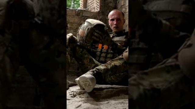 Высоцкий яблоки смотреть онлайн