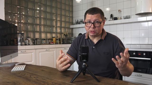 Не покупай недвижимость в Крыму