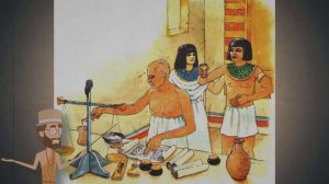 100 Археологических Открытий, о Которых Ты Ещё Не Знал