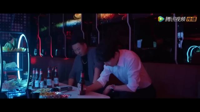 💗【Full Version】霸總瘋狂報復灰姑娘當年不辭而別，卻不知她偷偷生下了他的孩子，想要挽回也來不及了！【二见钟情 Love at Second Sight】#爱情#短剧