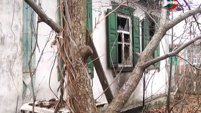 Пожар на Ватутина смотреть онлайн