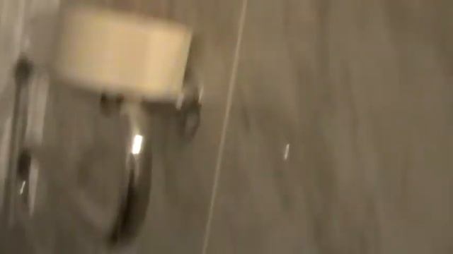 НАЧИНАЮ РЕМОНТ В СОБСТВЕННОЙ КВАРТИРЕ смотреть онлайн