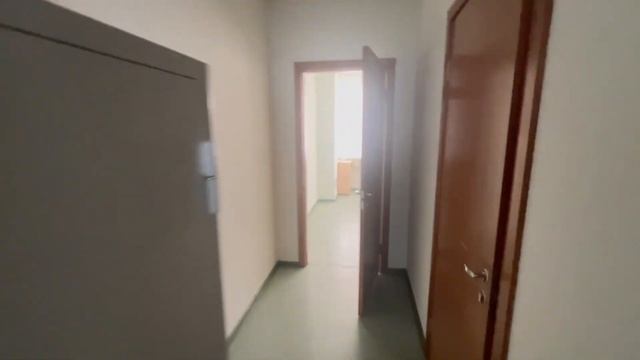 Кагарманов. Коммерческая недвижимость. Адрес: Горская улица, 66 смотреть онлайн