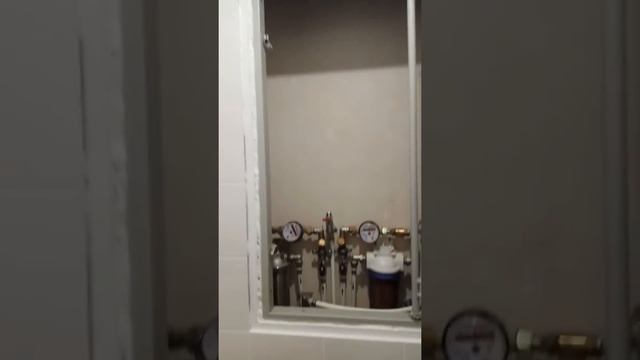 Кушелевская дорога смотреть онлайн