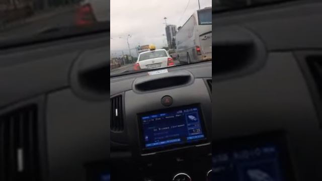 Покатушки по Питеру смотреть онлайн