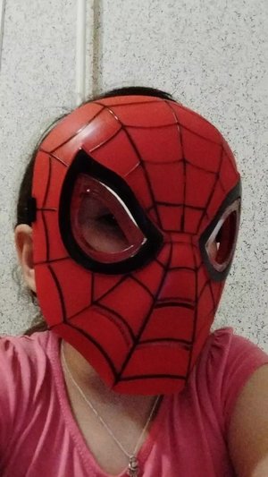 ЛЕПКА ИЗ ПЛАСТИЛИНА ЛЕПИМ СЕМЬЮ!