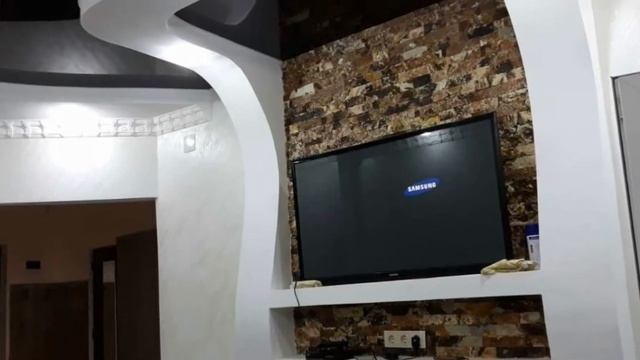 Апартаменты в Батуми, Грузия 44 м² - улица Ильи Чавчавадзе | Недвижимость в Батуми смотреть онлайн