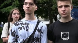 ПАРАДИГМА ПОТЕРЕНАЯ ДЕВОЧКА НАШЛАСЬ