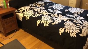 Квартира в Канаде - доступное жилье