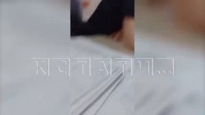 Машину с документами матери и детей судебные приставы забрали, а отдавать не собираются