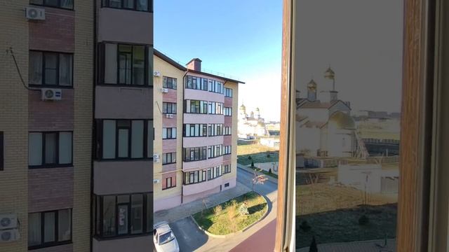 +79180641488 Жуков Роман | Агент по аренде | Анапа ул. Ленина 178к1 | 1•ком S'38 m2 | Этаж 4/5 смотреть онлайн