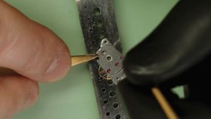 Breguet часы королей #breguet #tradition #tourbillon #repetir #perpetual #perpetualcalendar #rolex