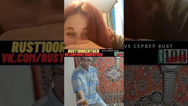 у тебя унитаз есть 🤣@Kreativnyydirektor