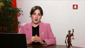 Правовая консультация. Можно ли выселить из квартиры бывшего супруга?