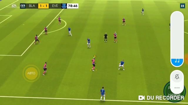 Выиграл Everton 3:1 смотреть онлайн