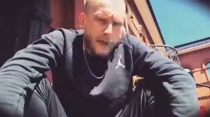 Матершинный фильм