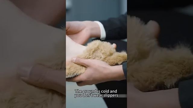 【FULL】她是他心頭的硃砂痣，暗中守護她5年，得知她遭渣男拋棄，立馬放棄千億訂單為她飛回國，那晚過後他食髓知味只想把她壓在身下夜夜嬌寵！#短劇 #甜寵 #總裁灰姑娘