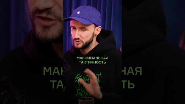 ТАК можно продавать ЭЛИТНУЮ недвижимость! #продажи #элитнаянедвижимость #элитнаяквартира смотреть онлайн