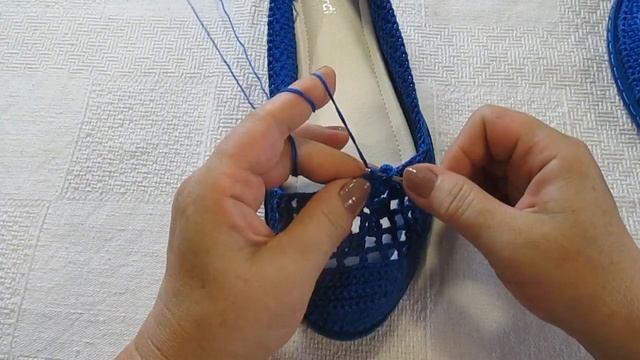 ажурные полусапожки вязаные крючком ажурный ананас крючком часть 2.