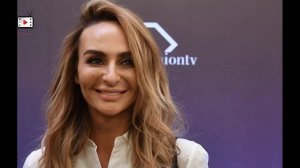 Екатерина Варнава продала квартиру в Москве и уехала из России