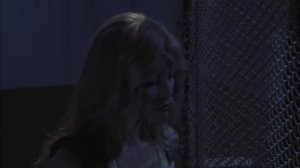 Боевик 2017 о снайпере “НАЕМНИК“ русские фильмы