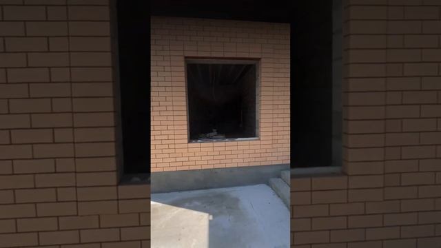 Самый популярный проект дома #доманаюге #раевская смотреть онлайн