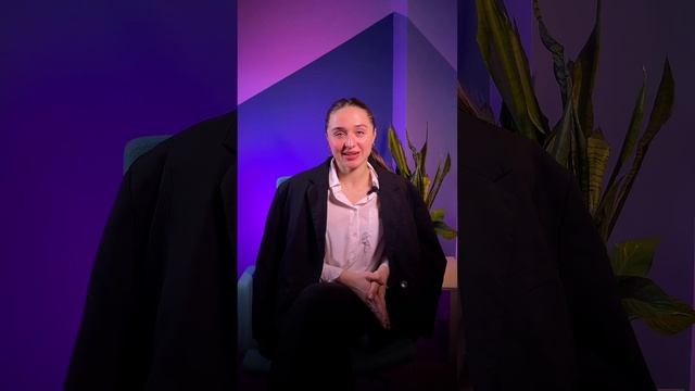 Когда подавать налоговую декларацию по подоходному налогу за 2023 год? #подоходныйналогрб #delf_by смотреть онлайн