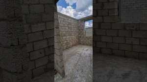 Натухаевская.Ул.Горбатого. Продажа домов от застройщика #переезднаюг