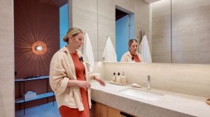 Квартира дизайнера интерьеров |  ДЖАПАНДИ двушка 70м² #румтур