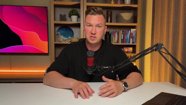 Красивые решения, о которых ЖАЛЕЮТ после ремонта. Секреты интерьера!