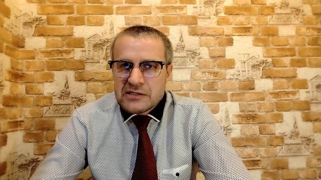 Сына отец взял и выгнал из своей же квартиры! Как вселиться собственнику и платить ли за ЖКХ смотреть онлайн