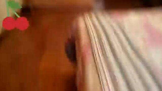 Моя квартира смотреть онлайн