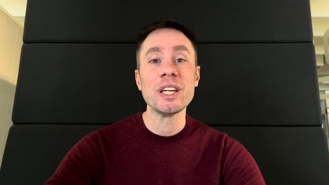 УМК Rainbow English by Афанасьева et al. смотреть онлайн