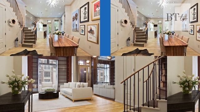 NYC Housing Inventory Fell by More Than 50% смотреть онлайн