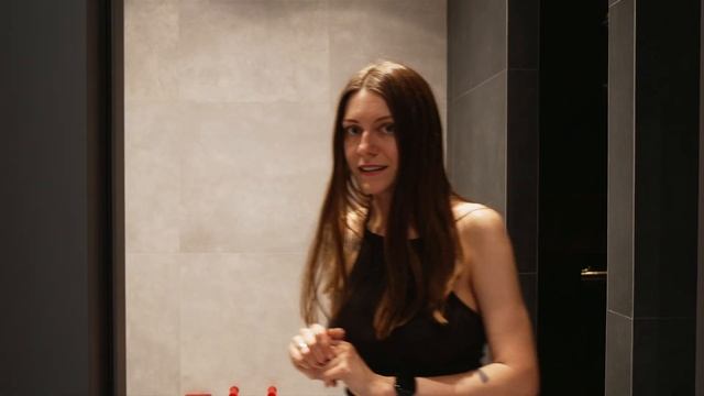 Ремонт квартири у ЖК «Варшавський Плюс»: дизайн, матеріали, вартість за м²
