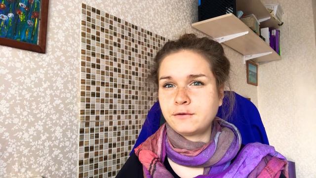 ОТВЕТСТВЕННОСТЬ . КАК СОЗДАТЬ ОПТИМАЛЬНЫЕ УСЛОВИЯ ДЛЯ РЕАЛИЗАЦИИ ПОТЕНЦИАЛА?
