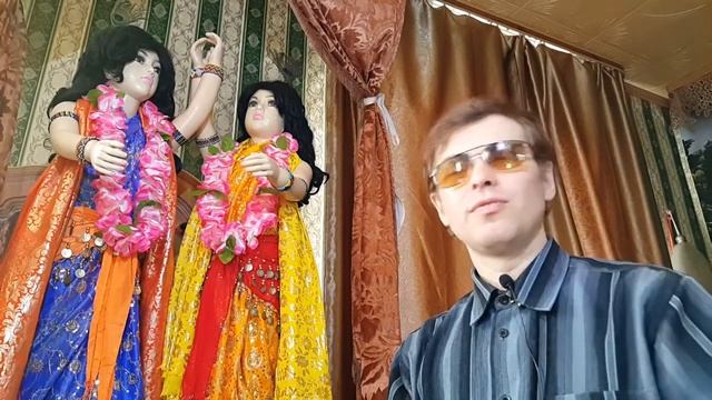 Лекция с песней 60. Крыса (Жестокость неконтролируемого гнева) смотреть онлайн