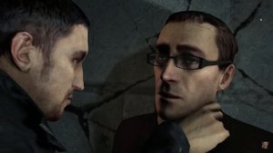 MULTIVERSE OF BEATBOX   EPISODE 2  MALE 07 vs MALE 09 PART 2