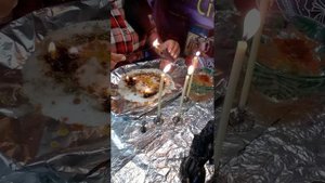 Ритуал.Убираем порчу от соперницы.