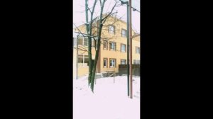 Продажа таунхауса