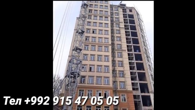 Хонахои Фуруши Арзон! (06.01.22) Аз 24.000 сомони дар Душанбе, Хучанд, Бохтар ва гайра! САВДО ТЧ